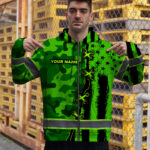Hi2BVis2BZip2BHoodie2BCustom2BName2BPattern2BCamo2BAnd2BFlag2BUSA2B6-VNdns.jpg