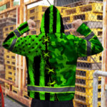 Hi2BVis2BZip2BHoodie2BCustom2BName2BPattern2BCamo2BAnd2BFlag2BUSA2B7-8Stcr.jpg