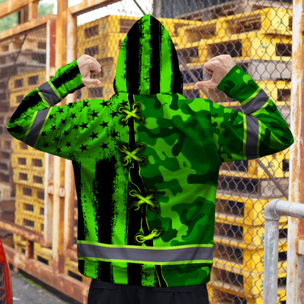 Hi2BVis2BZip2BHoodie2BCustom2BName2BPattern2BCamo2BAnd2BFlag2BUSA2B7-8Stcr.jpg