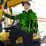 Hi2BVis2BZip2BHoodie2BCustom2BName2BPattern2BCamo2BAnd2BFlag2BUSA2B8-b63Pp.jpg