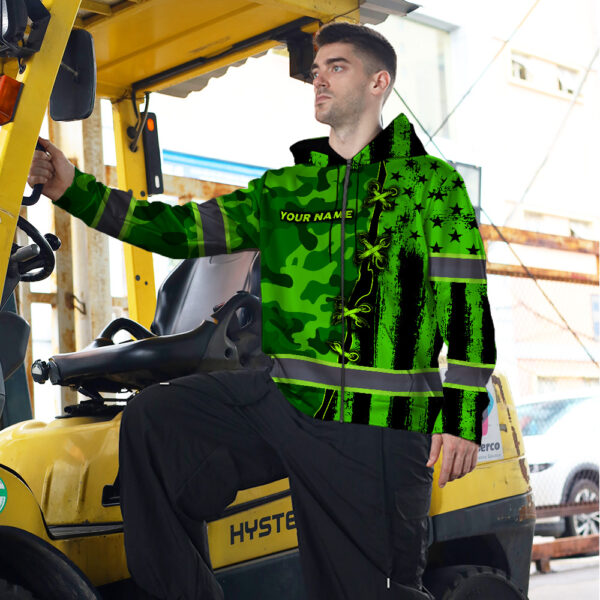 Hi2BVis2BZip2BHoodie2BCustom2BName2BPattern2BCamo2BAnd2BFlag2BUSA2B8-b63Pp.jpg