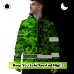 Hi2BVis2BZip2BHoodie2BCustom2BName2C2BPattern2BSkull2BCamo2B2-gHng5.jpg
