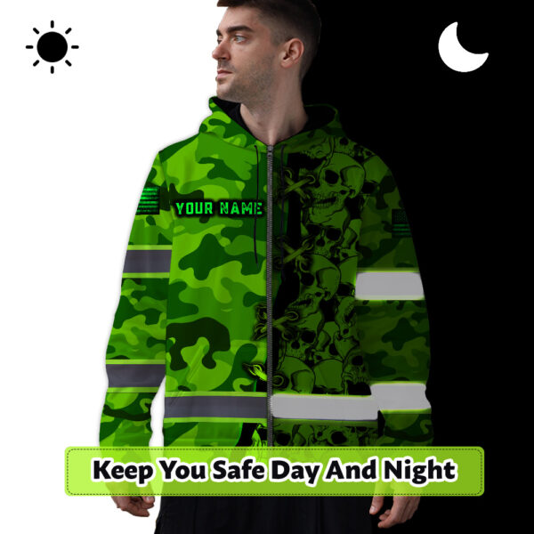 Hi2BVis2BZip2BHoodie2BCustom2BName2C2BPattern2BSkull2BCamo2B2-gHng5.jpg