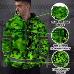 Hi2BVis2BZip2BHoodie2BCustom2BName2C2BPattern2BSkull2BCamo2B3-hhpVq.jpg