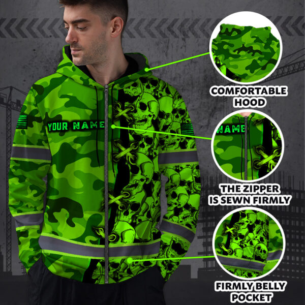Hi2BVis2BZip2BHoodie2BCustom2BName2C2BPattern2BSkull2BCamo2B3-hhpVq.jpg