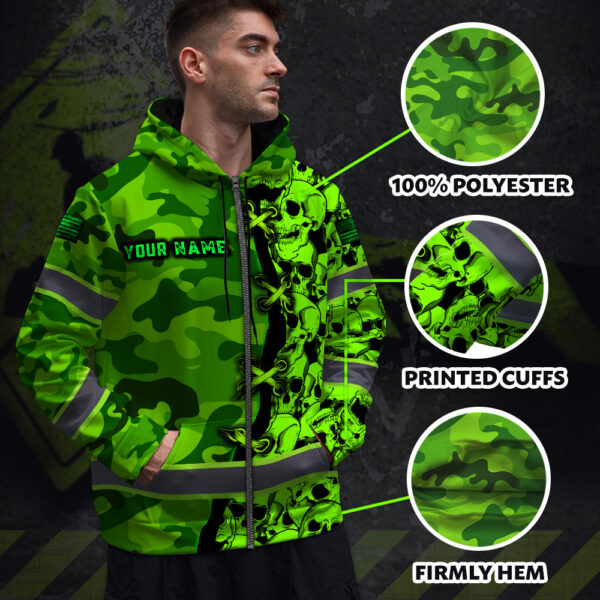 Hi2BVis2BZip2BHoodie2BCustom2BName2C2BPattern2BSkull2BCamo2B4-bF4qr.jpg