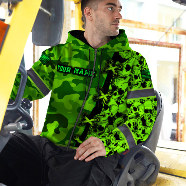Hi2BVis2BZip2BHoodie2BCustom2BName2C2BPattern2BSkull2BCamo2B5-JKv8u.jpg