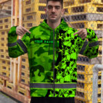 Hi2BVis2BZip2BHoodie2BCustom2BName2C2BPattern2BSkull2BCamo2B6-xZa2G.jpg