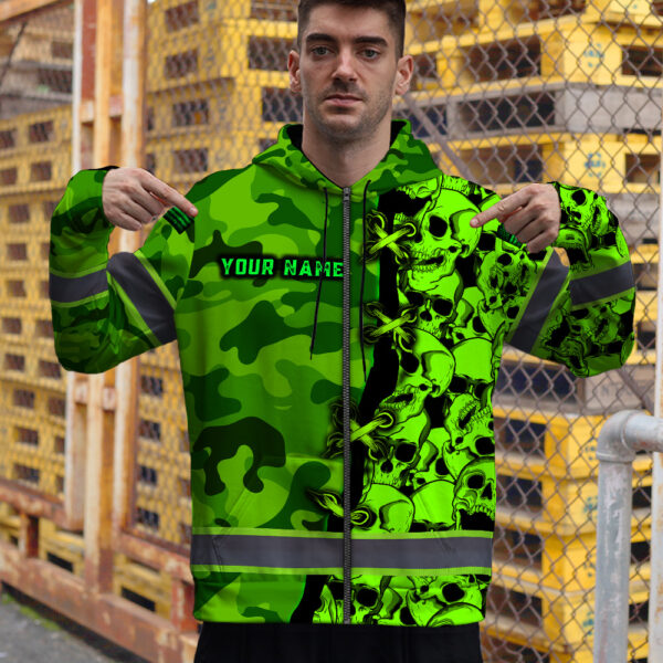 Hi2BVis2BZip2BHoodie2BCustom2BName2C2BPattern2BSkull2BCamo2B6-xZa2G.jpg