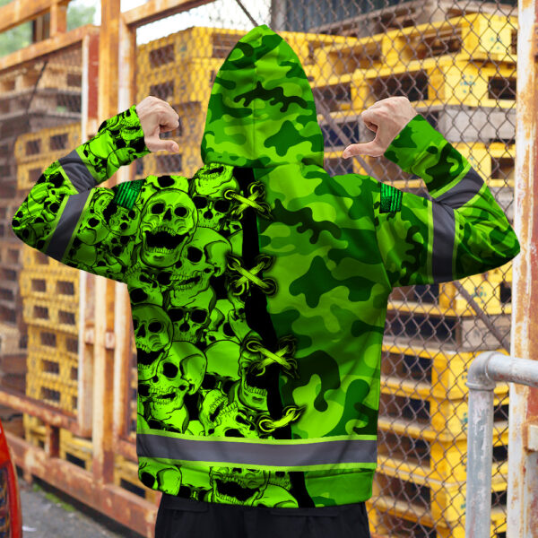 Hi2BVis2BZip2BHoodie2BCustom2BName2C2BPattern2BSkull2BCamo2B7-Jnp6q.jpg