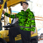 Hi2BVis2BZip2BHoodie2BCustom2BName2C2BPattern2BSkull2BCamo2B8-SDbDf.jpg