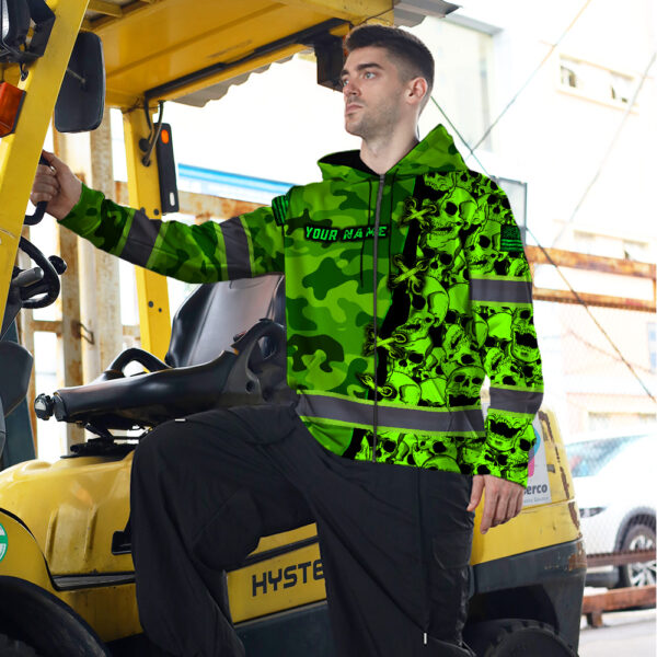 Hi2BVis2BZip2BHoodie2BCustom2BName2C2BPattern2BSkull2BCamo2B8-SDbDf.jpg