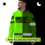 Hi2BVis2BZip2BHoodie2BGreen2BNeon2BReflective2BGun2BUS2BFlag2BCustom2BName2B2-ndf5i.jpg