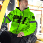 Hi2BVis2BZip2BHoodie2BGreen2BNeon2BReflective2BGun2BUS2BFlag2BCustom2BName2B5-9XMll.jpg