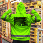 Hi2BVis2BZip2BHoodie2BGreen2BNeon2BReflective2BGun2BUS2BFlag2BCustom2BName2B7-ci8Fd.jpg