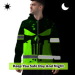 Hi2BVis2BZip2BHoodie2BGreen2BNeon2BUS2BFlag2B-2BPersonalized2BSafety2BWorkwear2B2-MFkGT.jpg