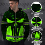 Hi2BVis2BZip2BHoodie2BGreen2BNeon2BUS2BFlag2B-2BPersonalized2BSafety2BWorkwear2B3-Z5xYn.jpg