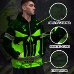 Hi2BVis2BZip2BHoodie2BGreen2BNeon2BUS2BFlag2B-2BPersonalized2BSafety2BWorkwear2B4-t3Bjj.jpg