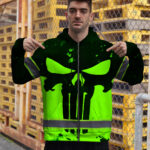 Hi2BVis2BZip2BHoodie2BGreen2BNeon2BUS2BFlag2B-2BPersonalized2BSafety2BWorkwear2B6-Fs2gZ.jpg