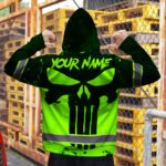 Hi2BVis2BZip2BHoodie2BGreen2BNeon2BUS2BFlag2B-2BPersonalized2BSafety2BWorkwear2B7-t2D6u.jpg
