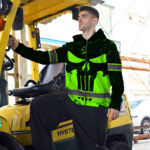 Hi2BVis2BZip2BHoodie2BGreen2BNeon2BUS2BFlag2B-2BPersonalized2BSafety2BWorkwear2B8-xqvCu.jpg