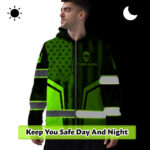 Hi2BVis2BZip2BHoodie2BPattern2BSkull2BFlag2BAmerican2BReflective2B2-hXQd2.jpg