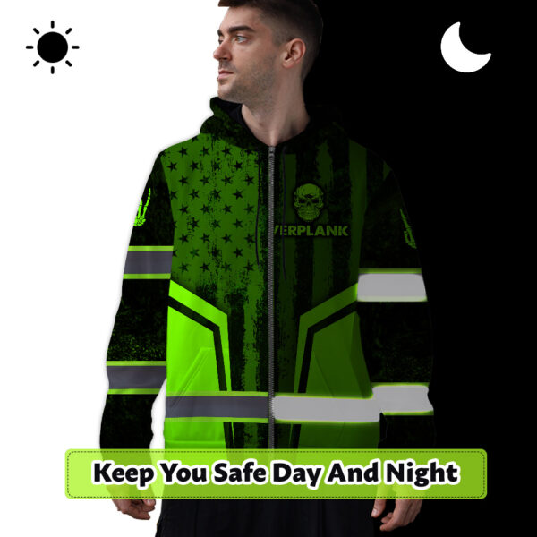 Hi2BVis2BZip2BHoodie2BPattern2BSkull2BFlag2BAmerican2BReflective2B2-hXQd2.jpg