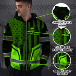 Hi2BVis2BZip2BHoodie2BPattern2BSkull2BFlag2BAmerican2BReflective2B3-31m1E.jpg