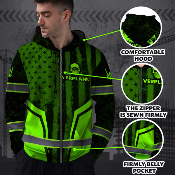 Hi2BVis2BZip2BHoodie2BPattern2BSkull2BFlag2BAmerican2BReflective2B3-31m1E.jpg