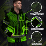 Hi2BVis2BZip2BHoodie2BPattern2BSkull2BFlag2BAmerican2BReflective2B4-vsqj0.jpg