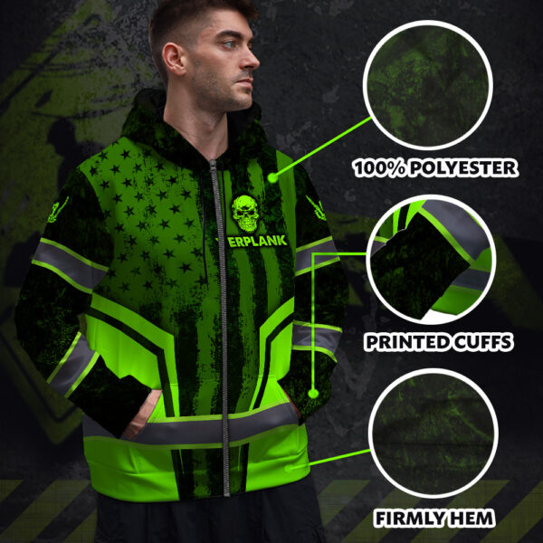Hi2BVis2BZip2BHoodie2BPattern2BSkull2BFlag2BAmerican2BReflective2B4-vsqj0.jpg