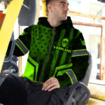 Hi2BVis2BZip2BHoodie2BPattern2BSkull2BFlag2BAmerican2BReflective2B5-pOoYY.jpg