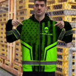 Hi2BVis2BZip2BHoodie2BPattern2BSkull2BFlag2BAmerican2BReflective2B6-eA7aa.jpg