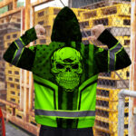 Hi2BVis2BZip2BHoodie2BPattern2BSkull2BFlag2BAmerican2BReflective2B7-0QDVE.jpg