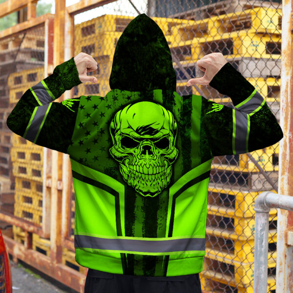 Hi2BVis2BZip2BHoodie2BPattern2BSkull2BFlag2BAmerican2BReflective2B7-0QDVE.jpg