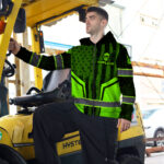 Hi2BVis2BZip2BHoodie2BPattern2BSkull2BFlag2BAmerican2BReflective2B8-jNIEr.jpg