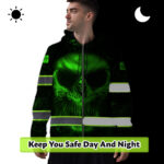 Hi2BVis2BZip2BHoodie2BPattern2BSkull2BReflective2BSafety2BWorkwear2BFor2BWorkers2B2-fEKqd.jpg
