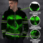 Hi2BVis2BZip2BHoodie2BPattern2BSkull2BReflective2BSafety2BWorkwear2BFor2BWorkers2B3-vHWU0.jpg