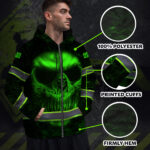 Hi2BVis2BZip2BHoodie2BPattern2BSkull2BReflective2BSafety2BWorkwear2BFor2BWorkers2B4-YlBE8.jpg
