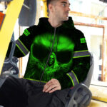 Hi2BVis2BZip2BHoodie2BPattern2BSkull2BReflective2BSafety2BWorkwear2BFor2BWorkers2B5-7Y6rz.jpg