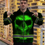 Hi2BVis2BZip2BHoodie2BPattern2BSkull2BReflective2BSafety2BWorkwear2BFor2BWorkers2B6-EsC5u.jpg