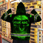 Hi2BVis2BZip2BHoodie2BPattern2BSkull2BReflective2BSafety2BWorkwear2BFor2BWorkers2B7-l5YWe.jpg