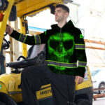 Hi2BVis2BZip2BHoodie2BPattern2BSkull2BReflective2BSafety2BWorkwear2BFor2BWorkers2B8-bkDca.jpg