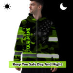 Hi2BVis2BZip2BHoodie2BPattern2BUS2BFlag2BCustom2BName2BReflective2BSafety2B2-l9Yjv.jpg