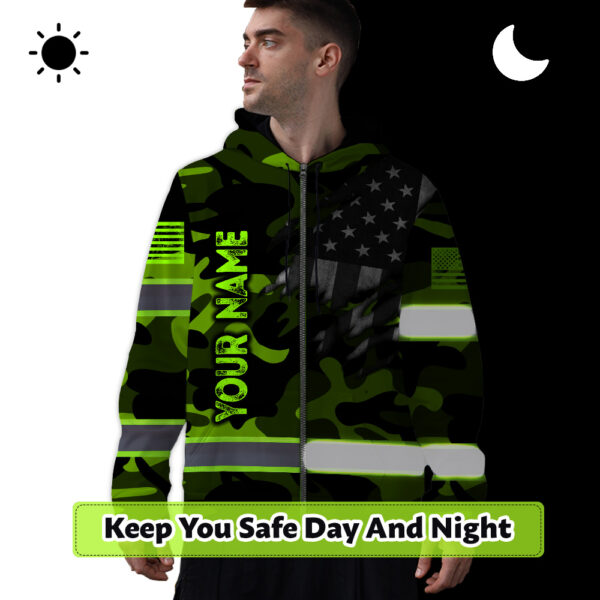 Hi2BVis2BZip2BHoodie2BPattern2BUS2BFlag2BCustom2BName2BReflective2BSafety2B2-l9Yjv.jpg