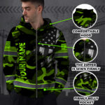 Hi2BVis2BZip2BHoodie2BPattern2BUS2BFlag2BCustom2BName2BReflective2BSafety2B3-1nSvQ.jpg