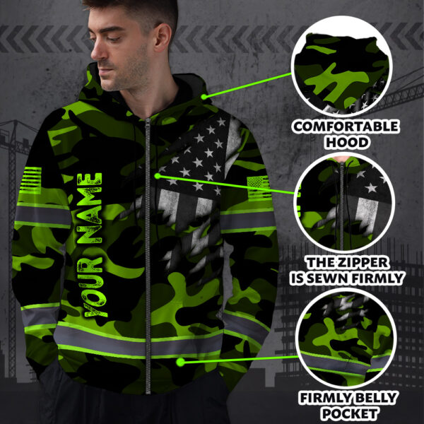 Hi2BVis2BZip2BHoodie2BPattern2BUS2BFlag2BCustom2BName2BReflective2BSafety2B3-1nSvQ.jpg