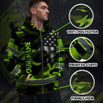 Hi2BVis2BZip2BHoodie2BPattern2BUS2BFlag2BCustom2BName2BReflective2BSafety2B4-sQZOW.jpg