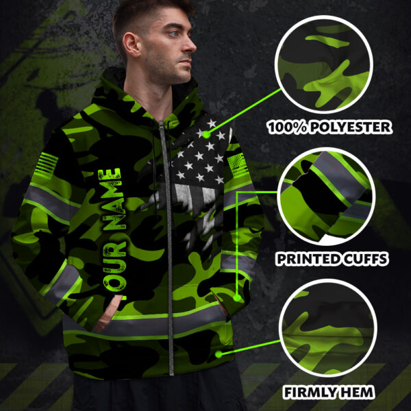 Hi2BVis2BZip2BHoodie2BPattern2BUS2BFlag2BCustom2BName2BReflective2BSafety2B4-sQZOW.jpg