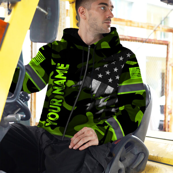 Hi2BVis2BZip2BHoodie2BPattern2BUS2BFlag2BCustom2BName2BReflective2BSafety2B5-9s6rM.jpg
